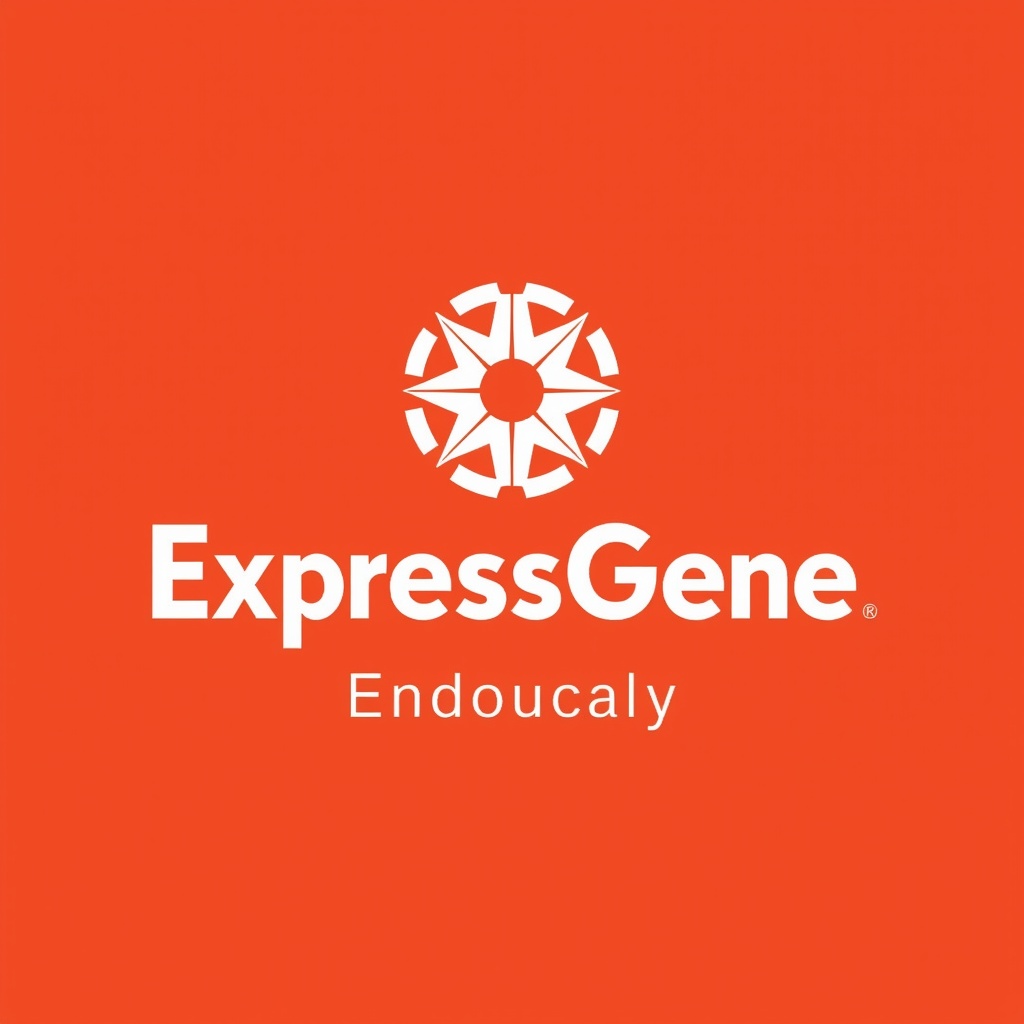Expressgene